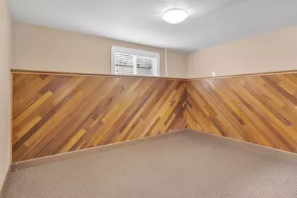 Laundry Room Photo of 14682 111 Avenue, Surrey, BC
