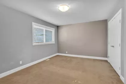 Office / Den Photo of 14682 111 Avenue, Surrey, BC