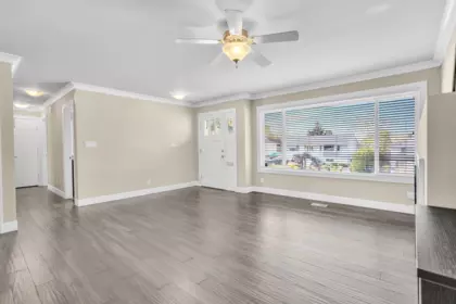 Pantry Photo of 14682 111 Avenue, Surrey, BC