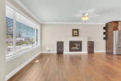 Primary Bedroom Photo of 14682 111 Avenue, Surrey, BC