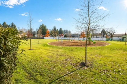 Swimming Pool Photo of 14682 111 Avenue, Surrey, BC