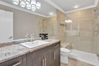 Walk-In Closet Photo of 14682 111 Avenue, Surrey, BC
