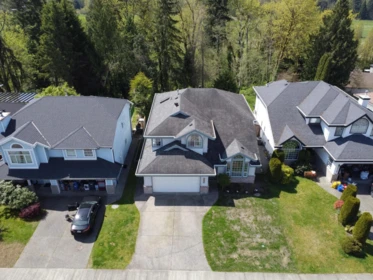 23623 Tamarack Lane, Maple Ridge, BC, Maple Ridge — Single Family Residence for sale
