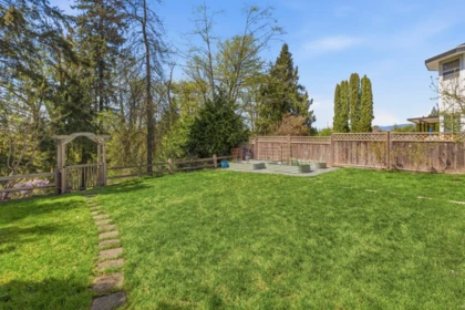 Street View Photo of 23623 Tamarack Lane, Maple Ridge, BC