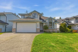 23623 Tamarack Lane, Maple Ridge, BC