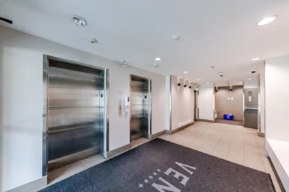 Outdoor Patio Photo of 323 13768 108 Avenue, Surrey, BC
