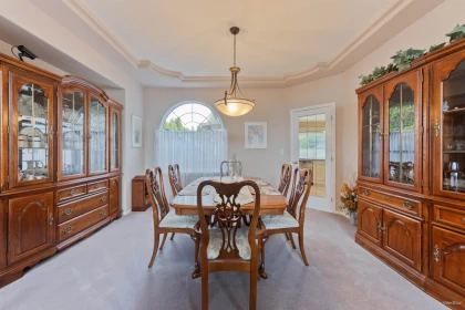 Kitchen Photo of 15788 92a Avenue, Surrey, BC