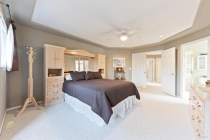 Laundry Room Photo of 15788 92a Avenue, Surrey, BC