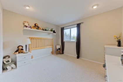 Outdoor Patio Photo of 15788 92a Avenue, Surrey, BC