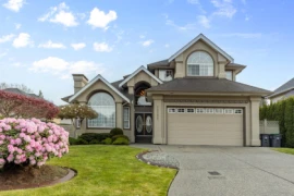 15788 92a Avenue, Surrey, BC