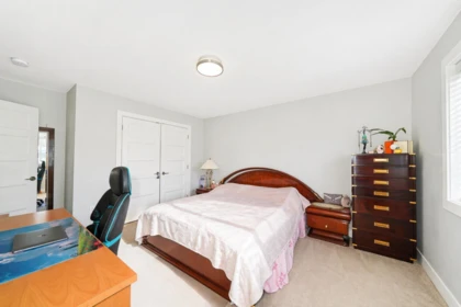 Hallway Photo of 20576 70 Avenue, Langley, BC