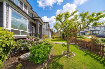 Kitchen Photo of 20576 70 Avenue, Langley, BC