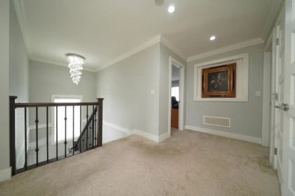 Loft / Bonus Room Photo of 20576 70 Avenue, Langley, BC