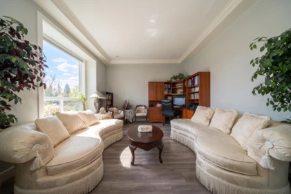 Pantry Photo of 20576 70 Avenue, Langley, BC