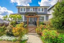 20576 70 Avenue, Langley, BC