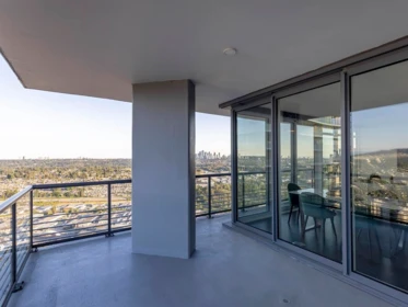 Office / Den Photo of 4708 4730 Lougheed Highway, Burnaby, BC