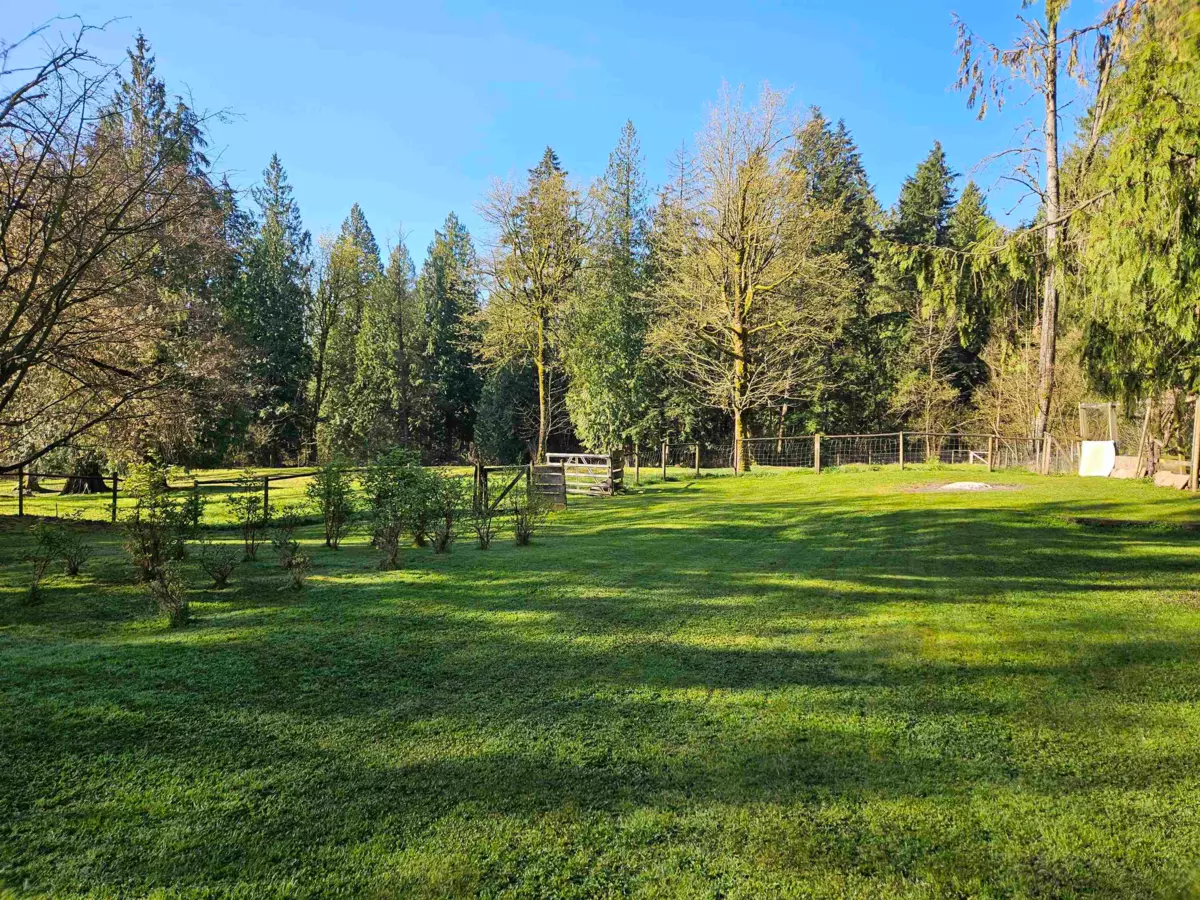 Family Room Photo of 25080 4 Avenue, Langley, BC