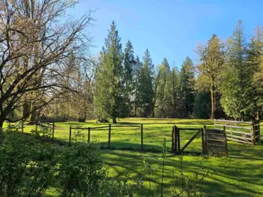 25080 4 Avenue, Langley, BC, Langley — Single Family Residence for sale