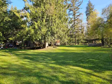 25080 4 Avenue, Langley, BC, Langley — Single Family Residence for sale