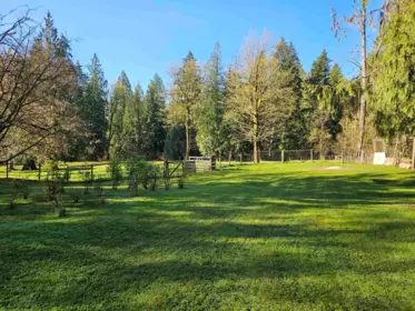25080 4 Avenue, Langley, BC, Langley — Single Family Residence for sale