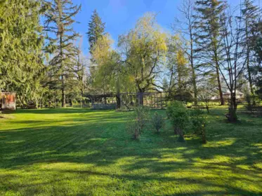 25080 4 Avenue, Langley, BC, Langley — Single Family Residence for sale