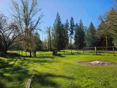 Pantry Photo of 25080 4 Avenue, Langley, BC