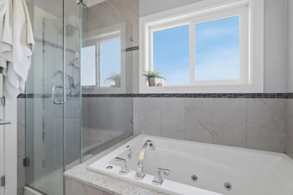 Laundry Room Photo of 7669 211a Street, Langley, BC