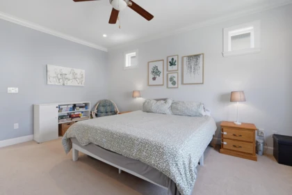 Loft / Bonus Room Photo of 7669 211a Street, Langley, BC