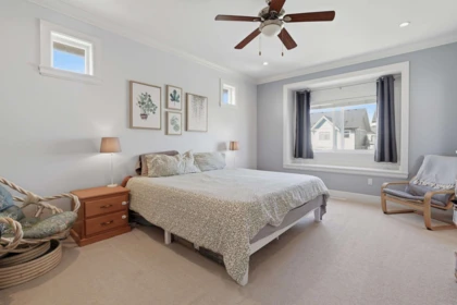Office / Den Photo of 7669 211a Street, Langley, BC