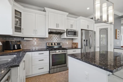 Pantry Photo of 7669 211a Street, Langley, BC