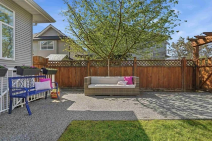 Street View Photo of 7669 211a Street, Langley, BC