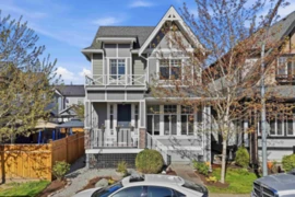 7669 211a Street, Langley, BC