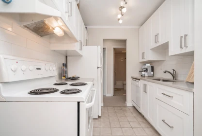 309 240 Mahon Avenue, North Vancouver, BC, North Vancouver — Apartment/Condo for sale