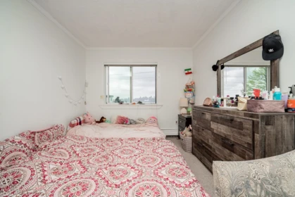Hot Tub / Spa Photo of 309 240 Mahon Avenue, North Vancouver, BC