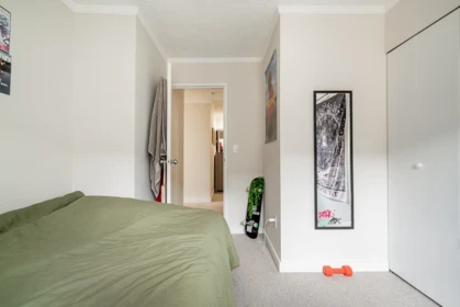 Street View Photo of 309 240 Mahon Avenue, North Vancouver, BC