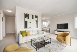 309 240 Mahon Avenue, North Vancouver, BC