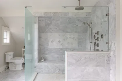 Hot Tub / Spa Photo of 3545 Dowsley Court, North Vancouver, BC