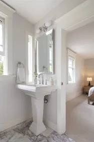 Mudroom Photo of 3545 Dowsley Court, North Vancouver, BC