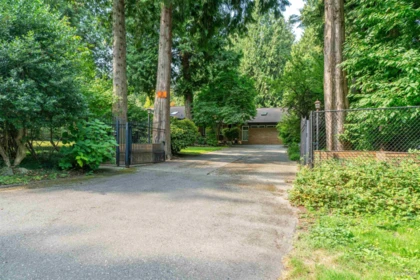 3467 141 Street, Surrey, BC, Surrey — Single Family Residence for sale