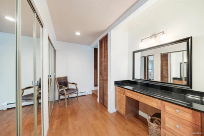 Laundry Room Photo of 3467 141 Street, Surrey, BC