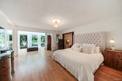 Loft / Bonus Room Photo of 3467 141 Street, Surrey, BC