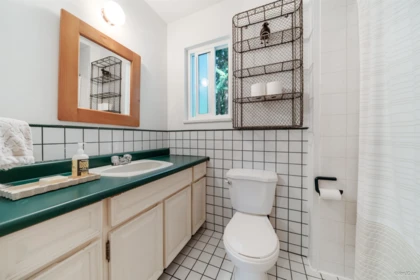 Swimming Pool Photo of 3467 141 Street, Surrey, BC