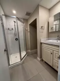 Laundry Room Photo of 1570 Sperling Avenue, Burnaby, BC
