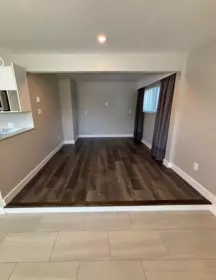 Loft / Bonus Room Photo of 1570 Sperling Avenue, Burnaby, BC