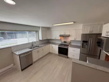 Office / Den Photo of 1570 Sperling Avenue, Burnaby, BC
