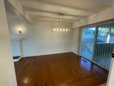 Pantry Photo of 1570 Sperling Avenue, Burnaby, BC