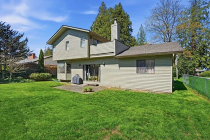 Community Amenities Photo (Clubhouse) of 20660 46a Ave Avenue, Langley, BC