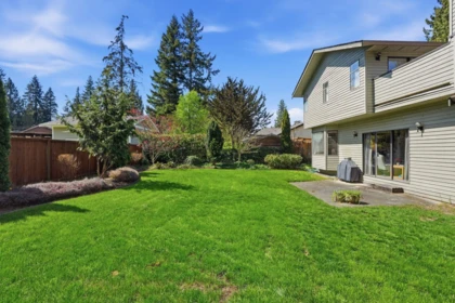 Fitness Center Photo Near 20660 46a Ave Avenue, Langley, BC