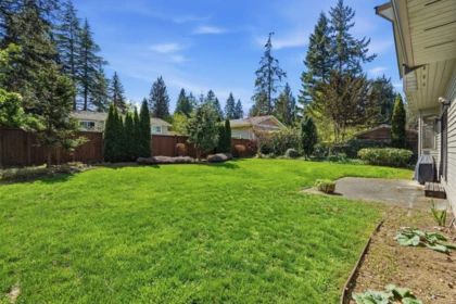 Neighborhood Park Photo Near 20660 46a Ave Avenue, Langley, BC