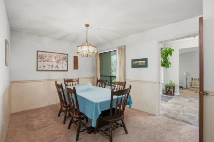 Pantry Photo of 20660 46a Avenue, Langley, BC